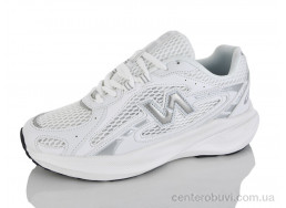 Кроссовки AD