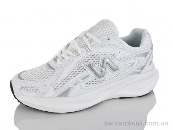 Кроссовки AD