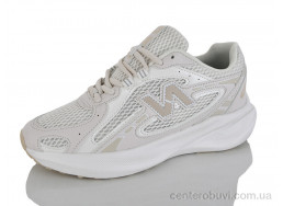 Кроссовки AD