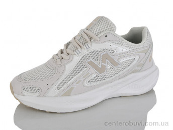 Кроссовки AD