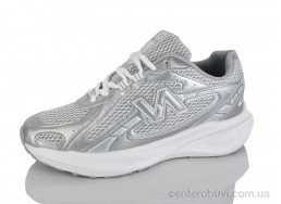 Кроссовки AD