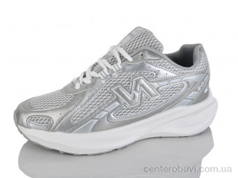 Кроссовки AD