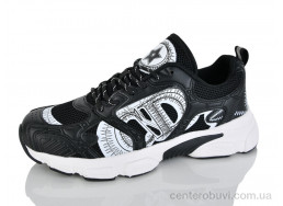 Кроссовки AD