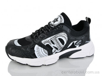 Кроссовки AD