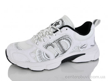 Кроссовки AD