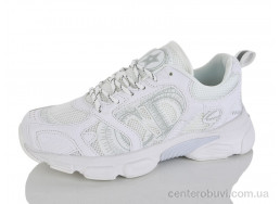 Кроссовки AD