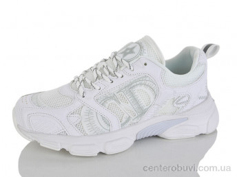 Кроссовки AD