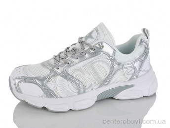 Кроссовки AD