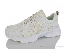 Кроссовки AD