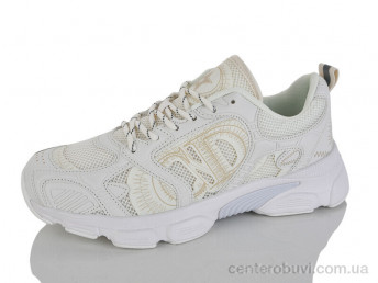 Кроссовки AD