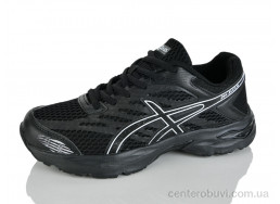 Кроссовки AD