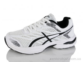 Кроссовки AD