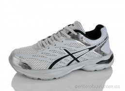 Кроссовки AD