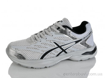 Кроссовки AD