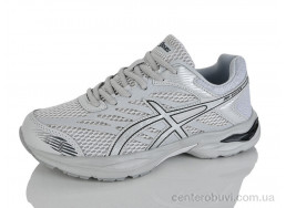 Кроссовки AD