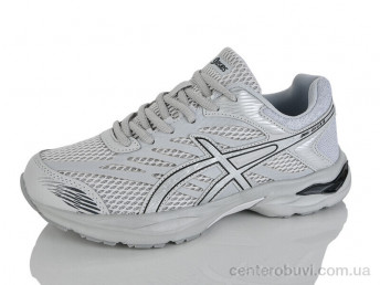 Кроссовки AD