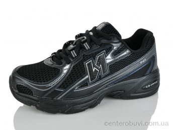 Кроссовки AD