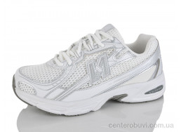 Кроссовки AD