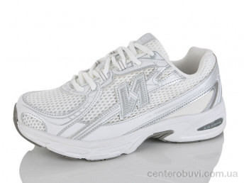 Кроссовки AD