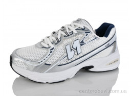 Кроссовки AD