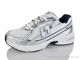 Кроссовки AD