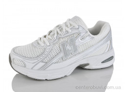 Кроссовки AD