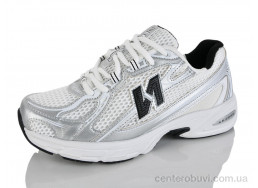 Кроссовки AD