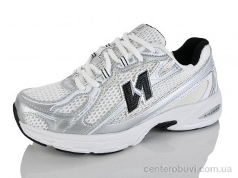 Кроссовки AD