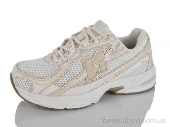 Кроссовки AD