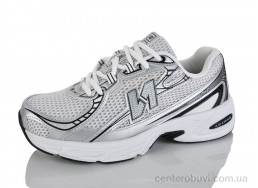 Кроссовки AD