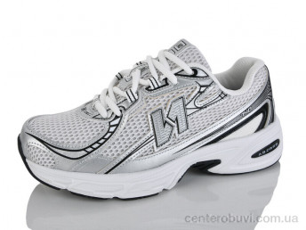 Кроссовки AD