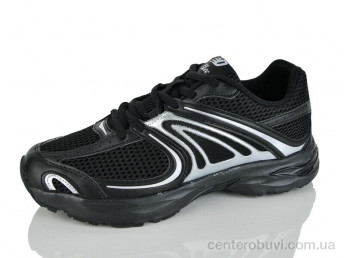 Кроссовки AD