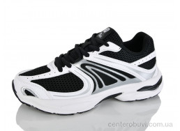 Кроссовки AD