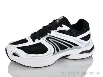 Кроссовки AD