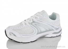 Кроссовки AD