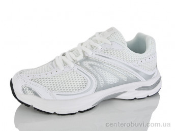 Кроссовки AD