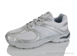 Кроссовки AD