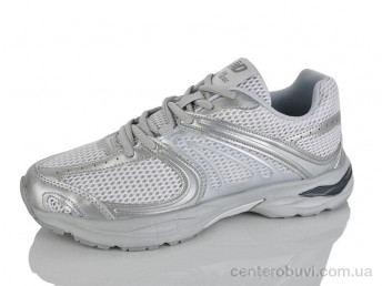 Кроссовки AD