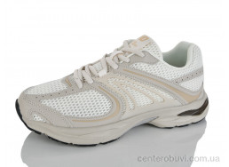 Кроссовки AD