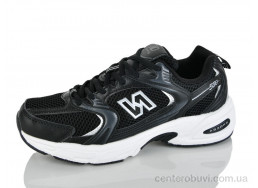 Кроссовки AD