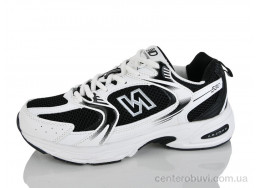 Кроссовки AD