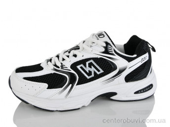 Кроссовки AD