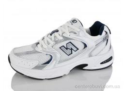 Кроссовки AD