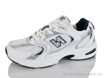 Кроссовки AD