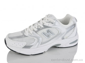 Кроссовки AD