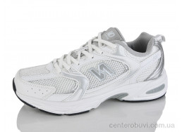 Кроссовки AD