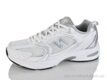 Кроссовки AD