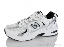 Кроссовки AD