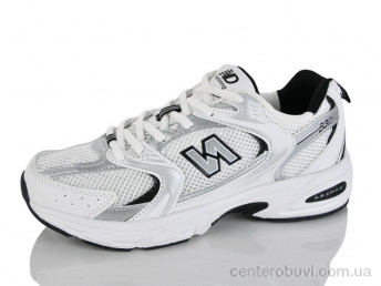 Кроссовки AD