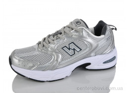 Кроссовки AD